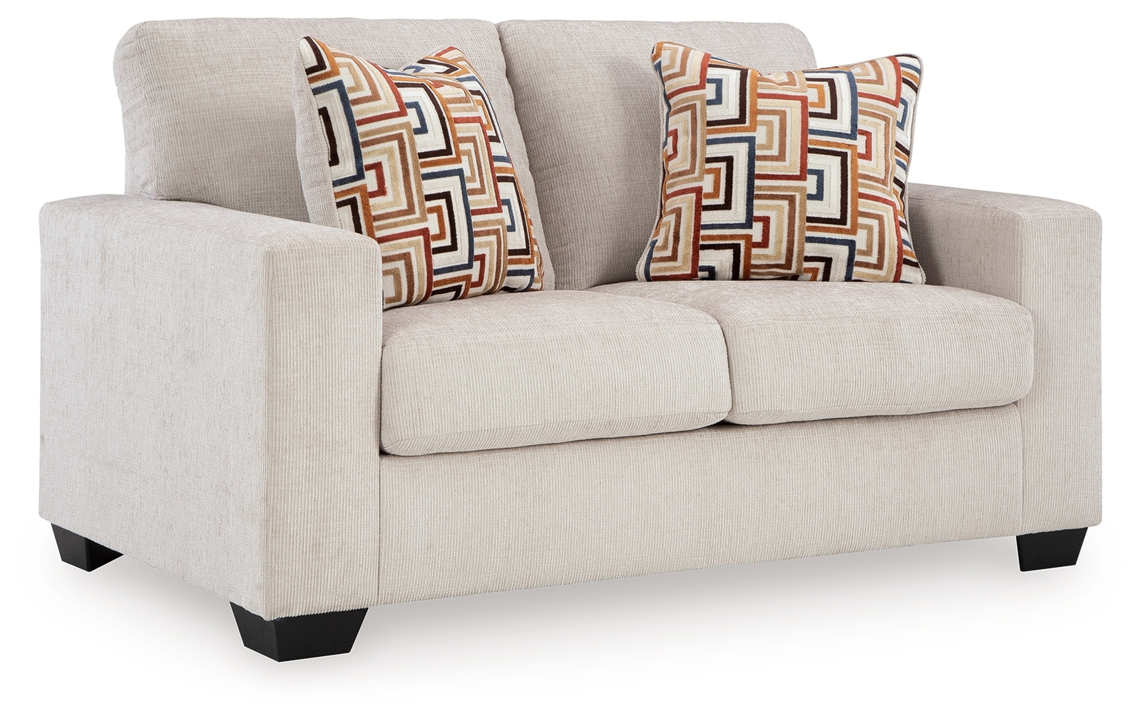 Aviemore - Living Room Set - Image 11