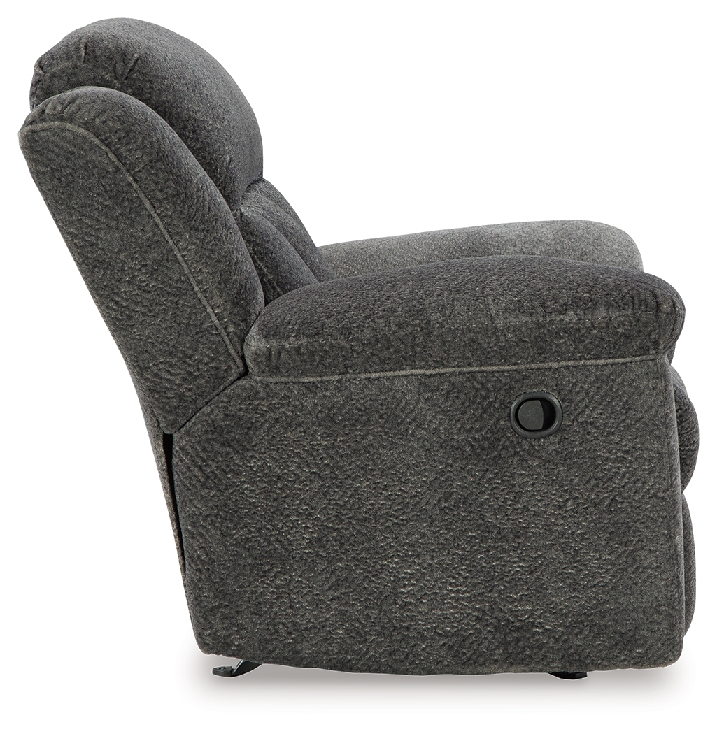 Frohn - Rocker Recliner - Image 14