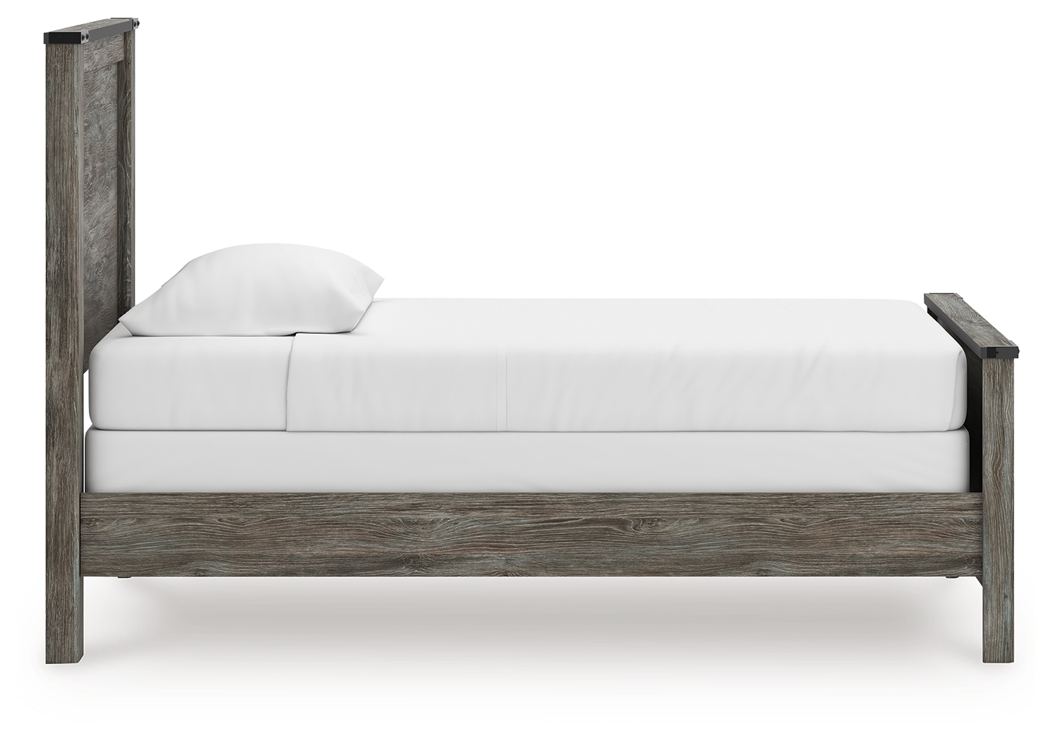 Frandern - Panel Bedroom Set - Image 27
