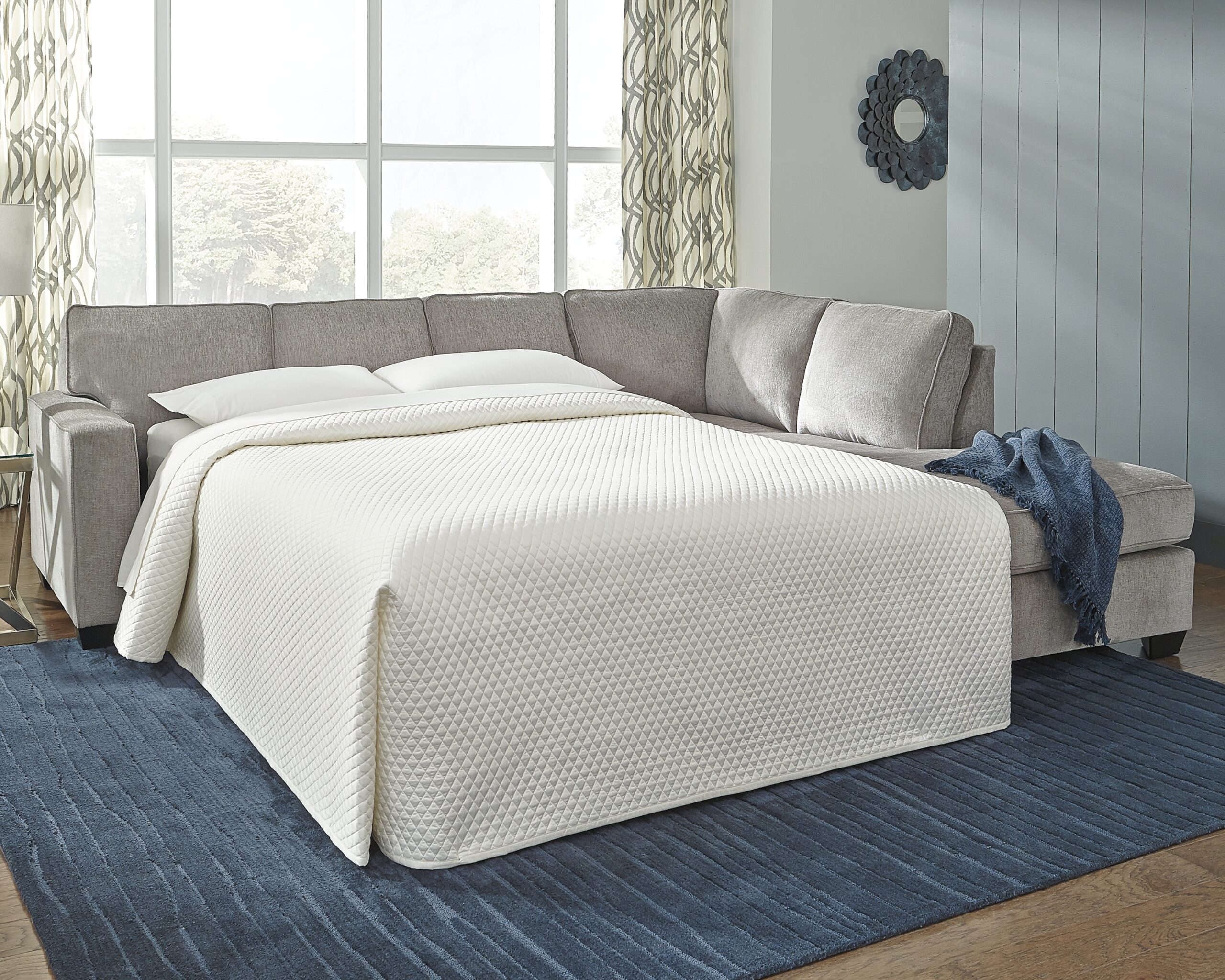 Altari - Sleeper Sectional - Image 20