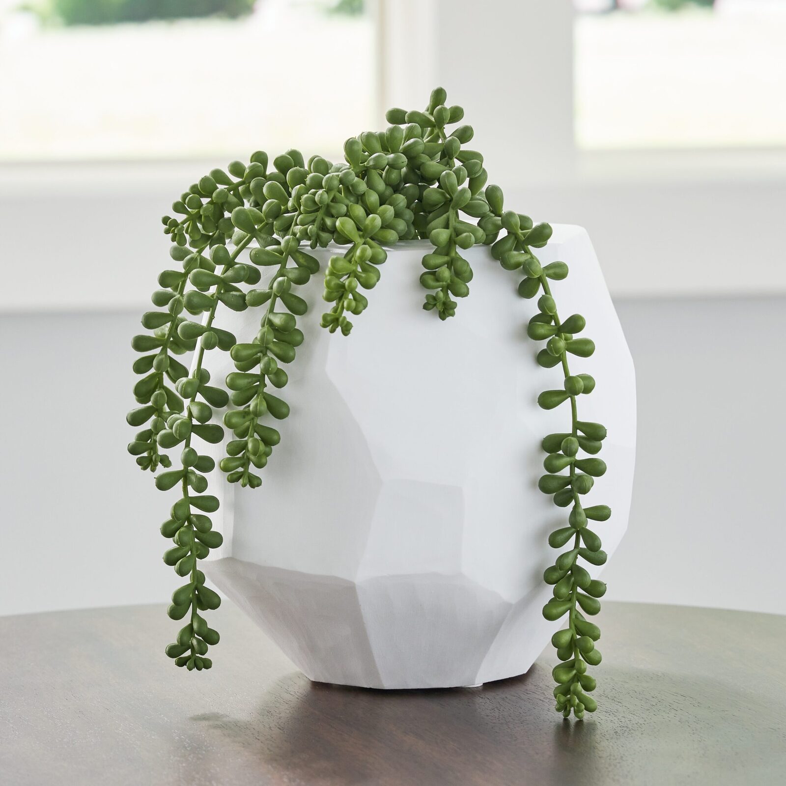 Karenton - Vase - Image 7