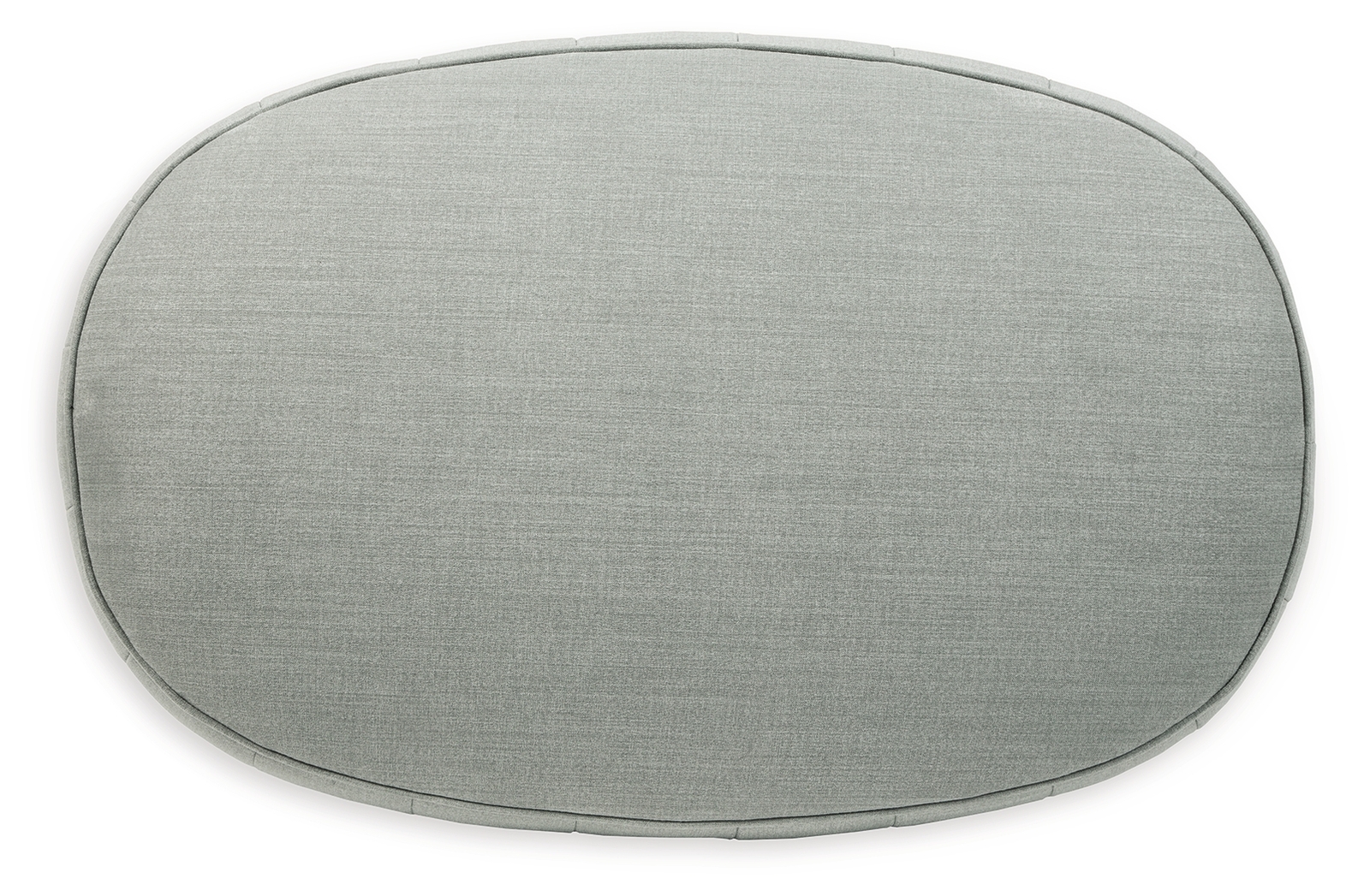 Hollyann - Accent Ottoman - Image 8