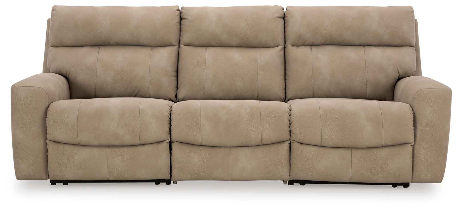 Next-Gen Durapella - Reclining Sectional - Image 7