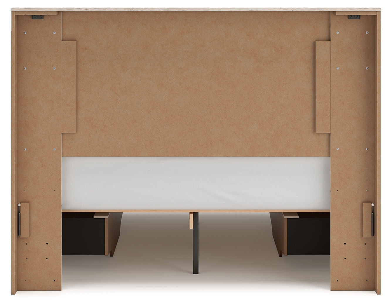 Lawroy - Storage Bedroom Set - Image 29