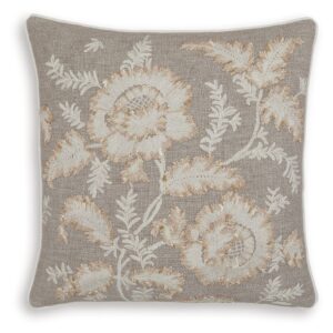 Viveka - Pillow