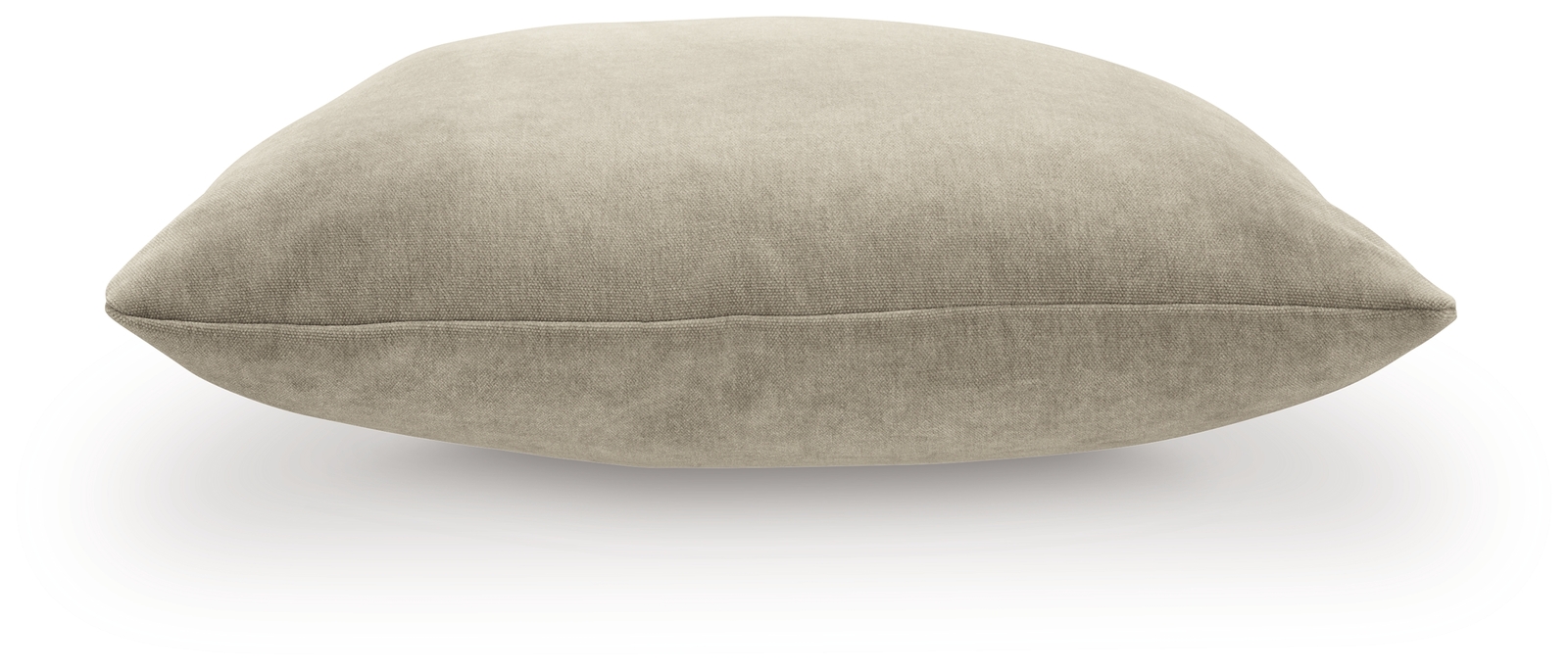 Jaxkins - Pillow - Image 5