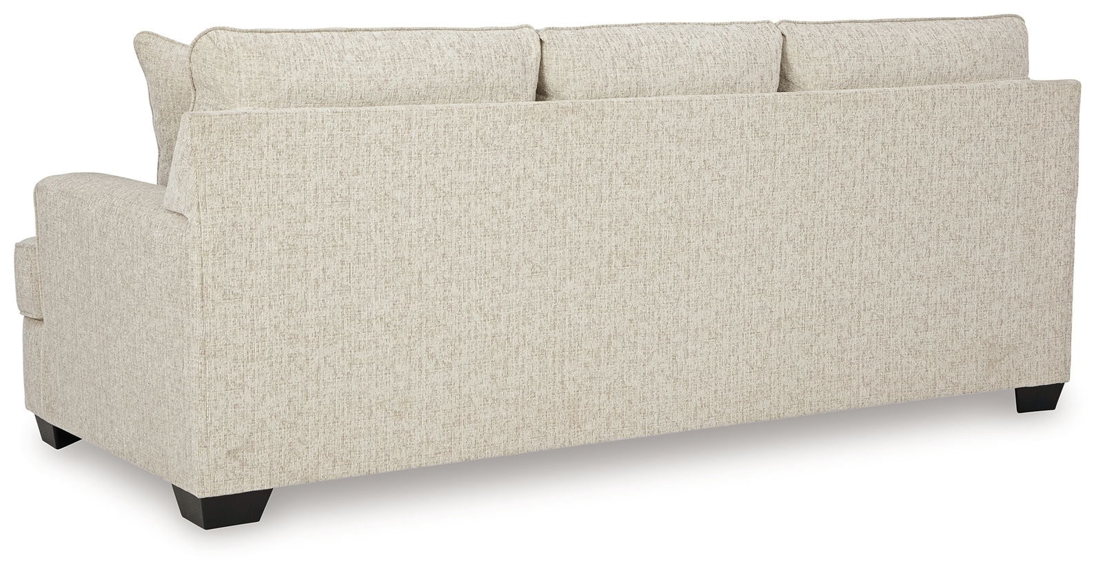 Heartcort - Sofa - Quartz - Image 5