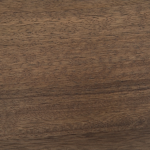 Lavinmont - Accent Cabinet - Multi Brown - Image 9