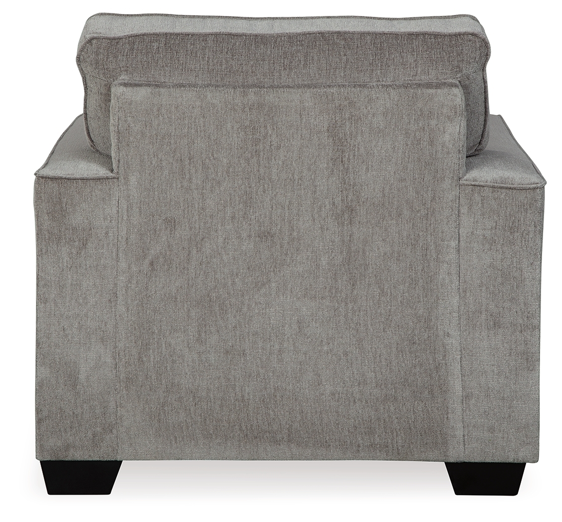 Altari - Arm Chair - Image 7