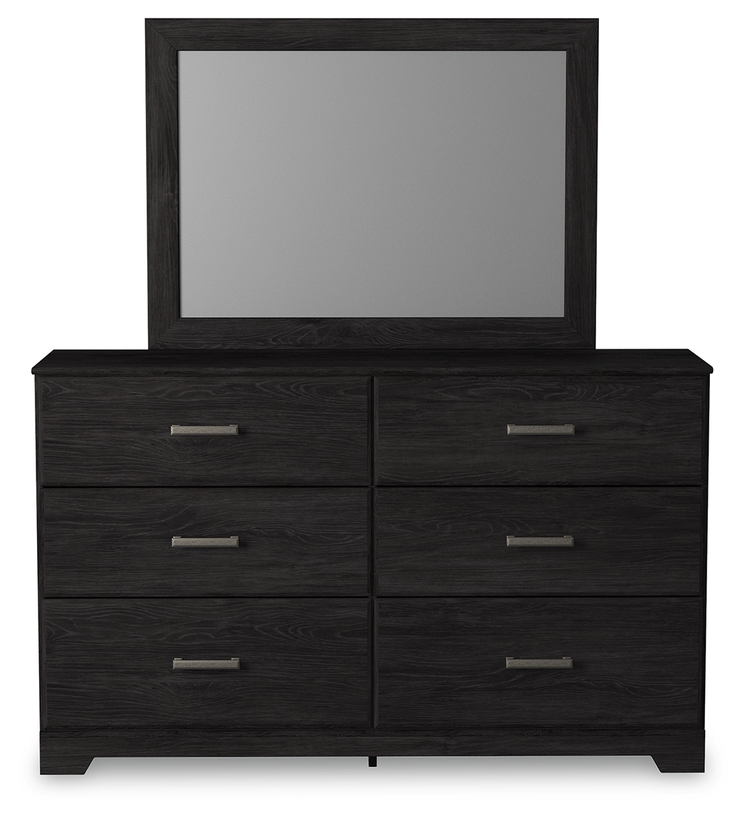 Belachime - Dresser - Image 8