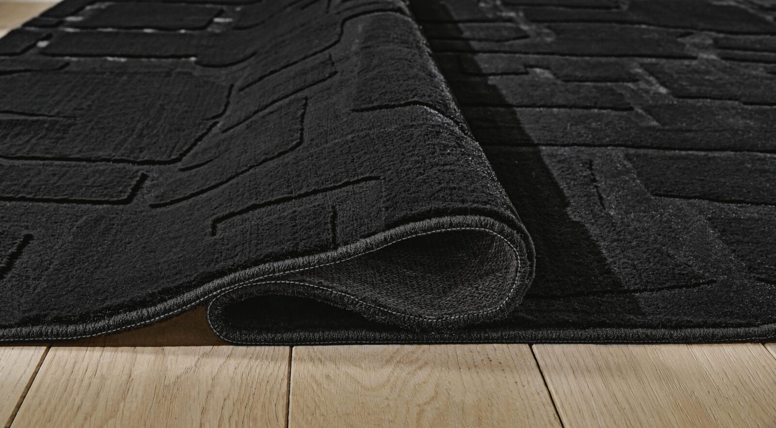Gibbswell - Washable Rug - Image 5