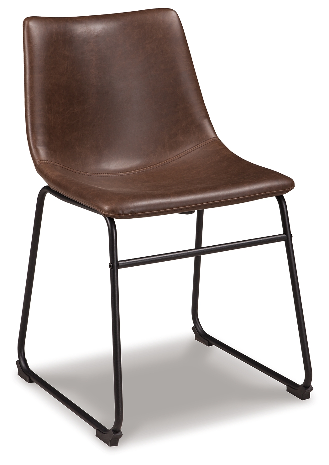 Centiar - Upholstered Side Chair - Image 6