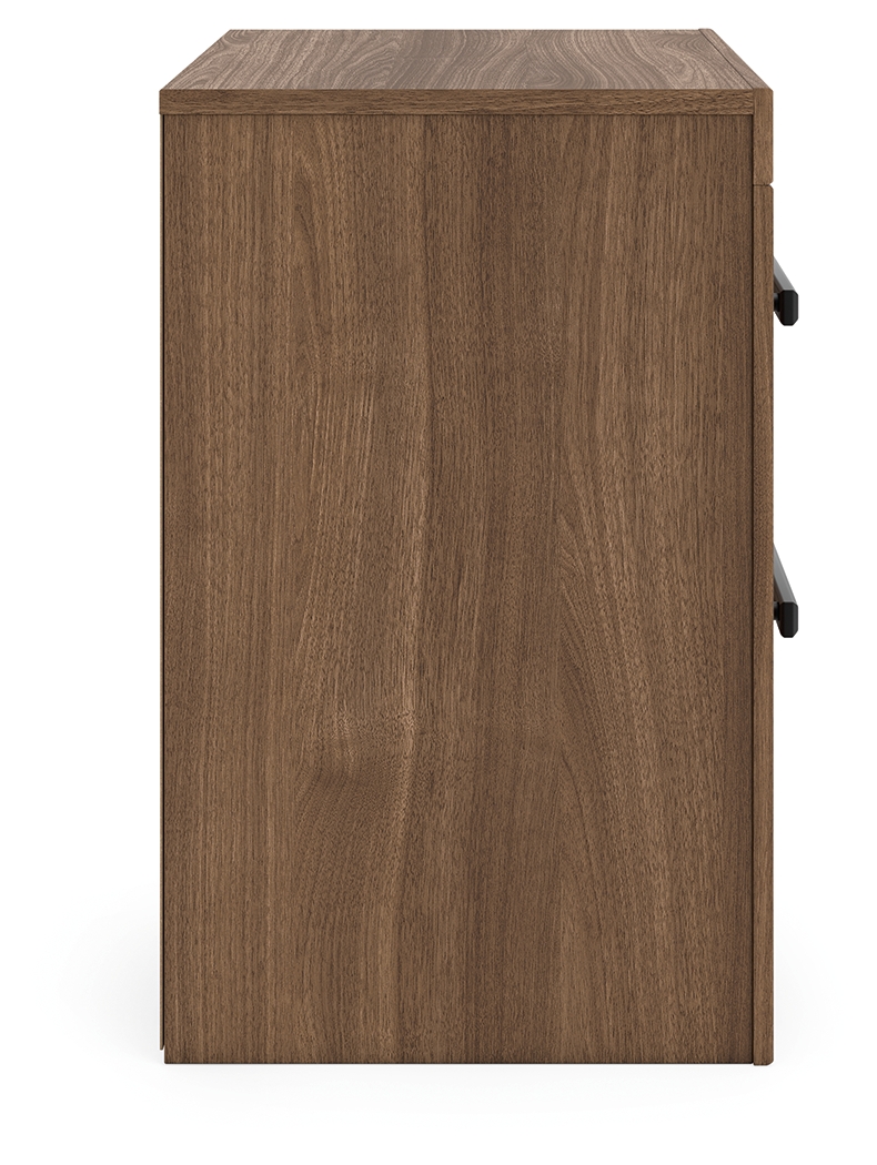 Broachmyn - Two Drawer Night Stand - Image 19