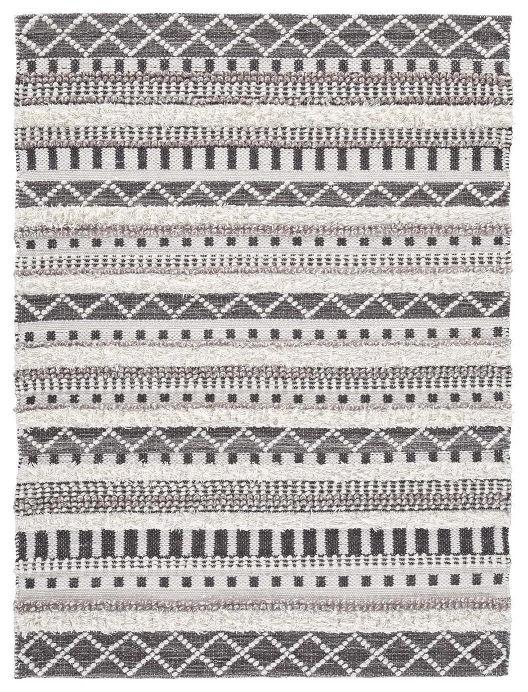 Karalee - Rug