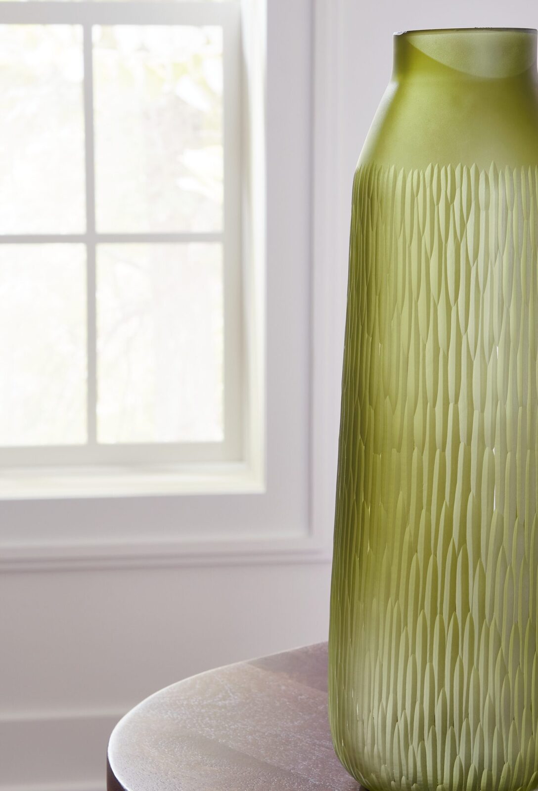 Scottyard - Vase - Image 3