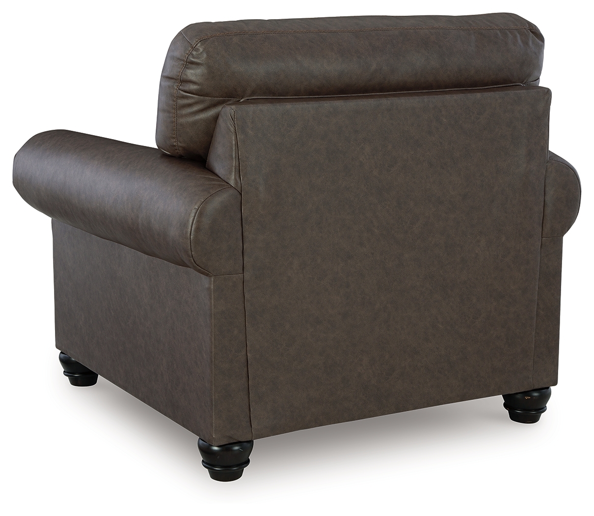 Roxmere - Chair - Umber - Image 5