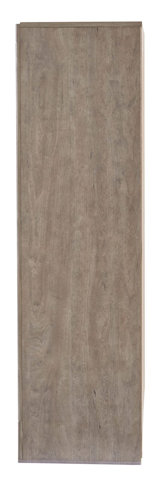 Culverbach - Five Drawer Chest - Gray - Image 3