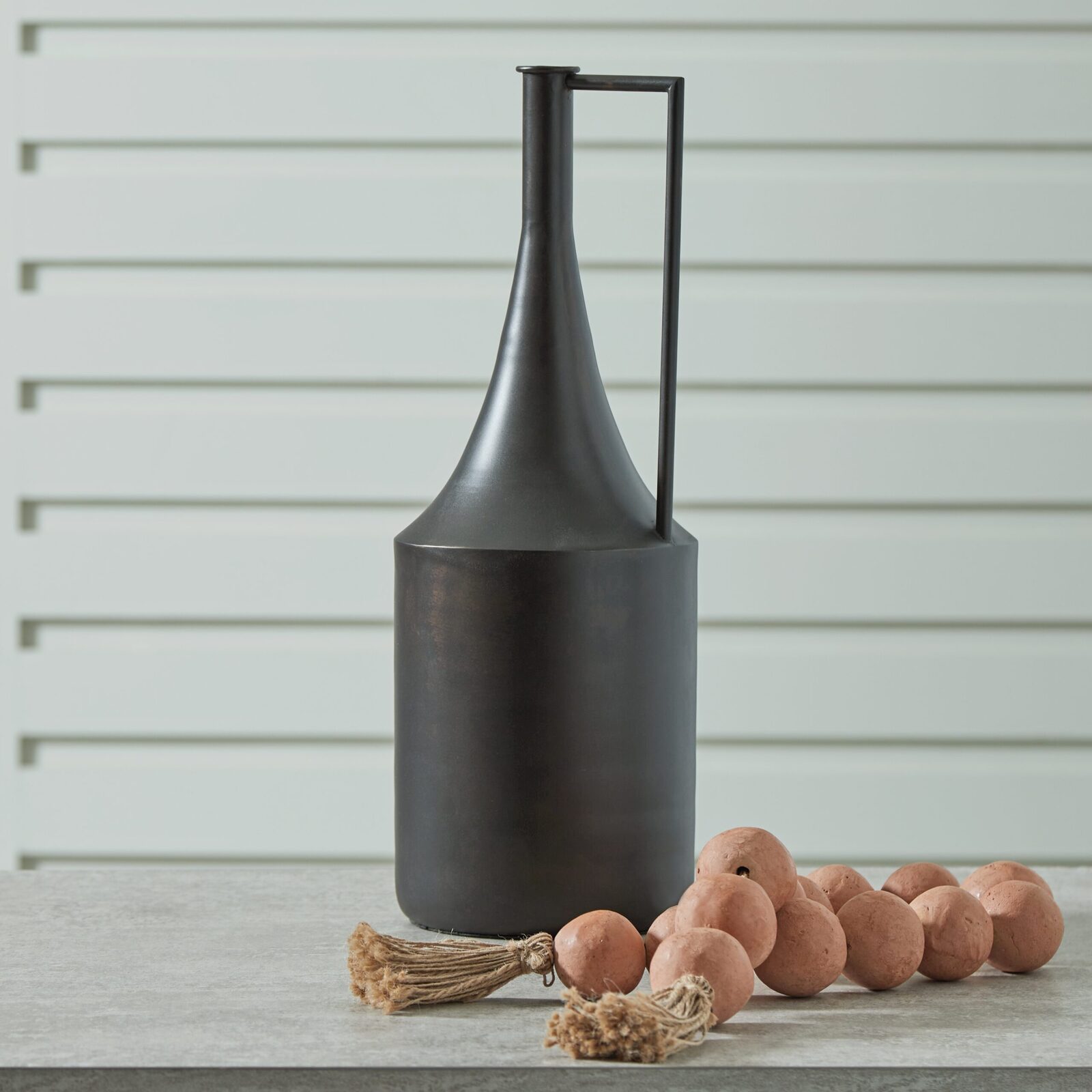 Zainforth - Vase - Image 2