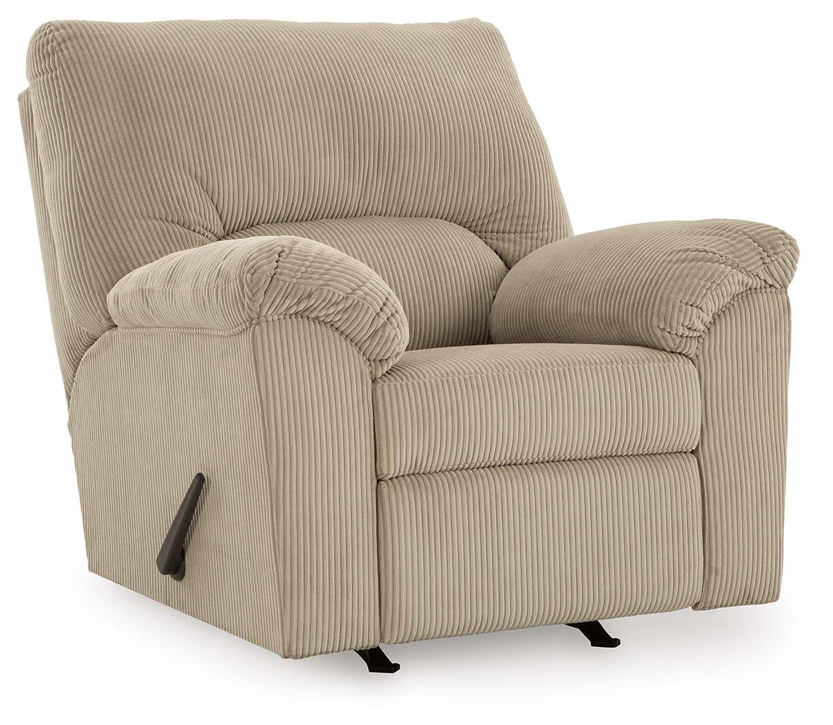 SimpleJoy - Rocker Recliner - Image 3