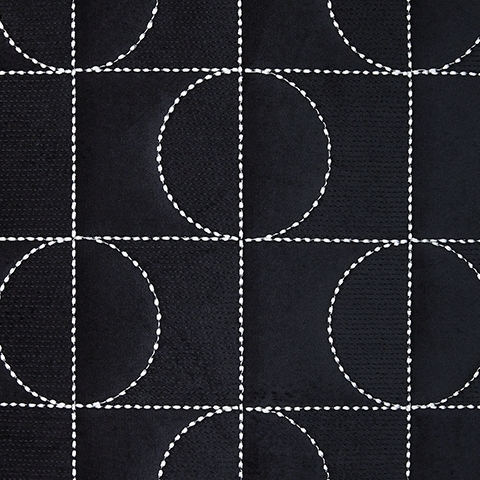 Kydner - Pillow - Image 15