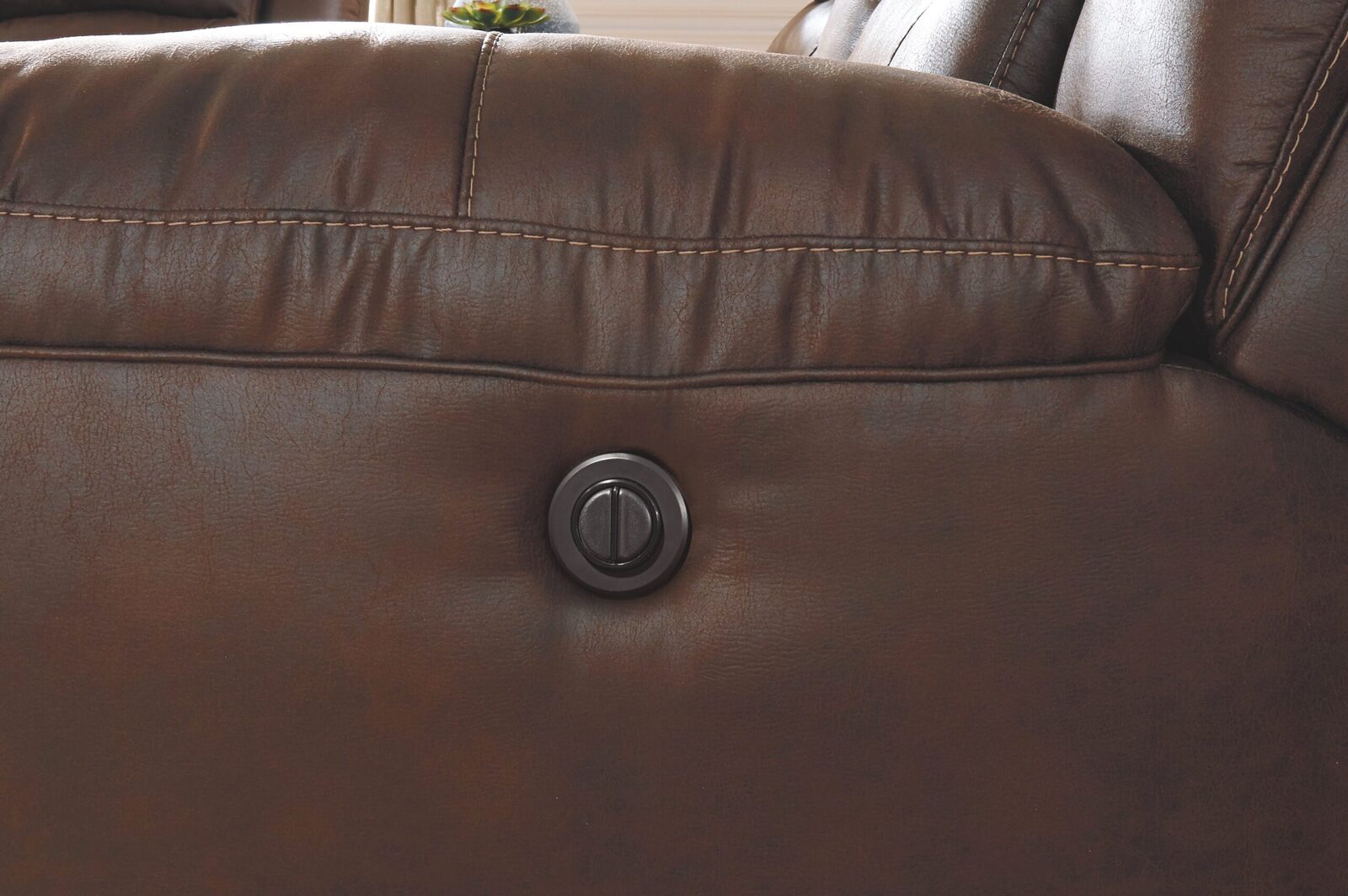 Stoneland - Power Recliner - Image 16