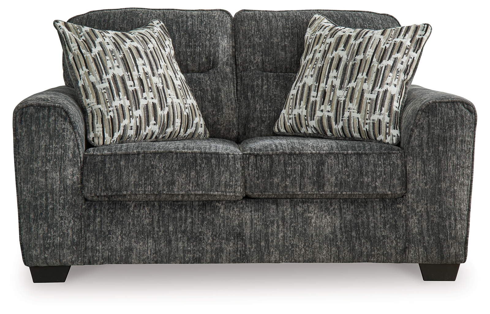 Lonoke - Loveseat - Image 3