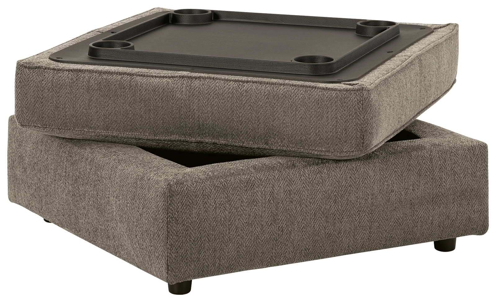 O'phannon - Ottoman With Storage - Image 4