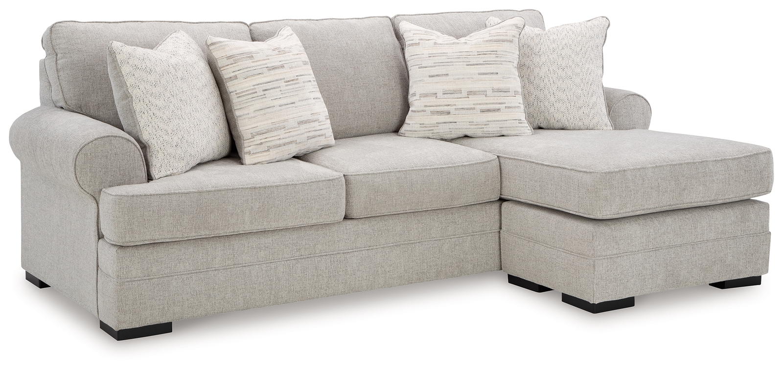 Eastonbridge - Living Room Set - Image 4