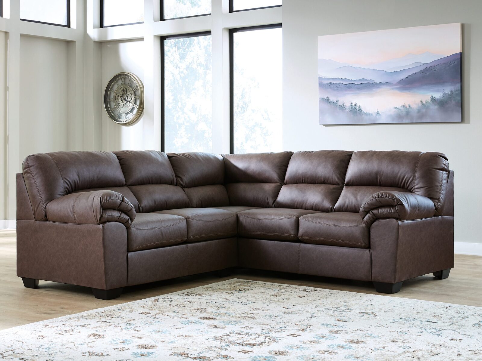 WillowBend - Sectional - Image 9