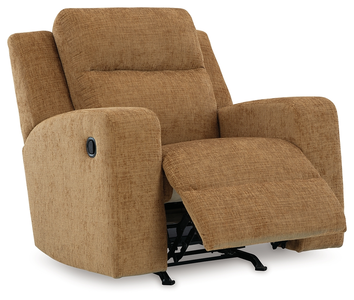 Kanlow - Reclining Living Room Set - Image 12