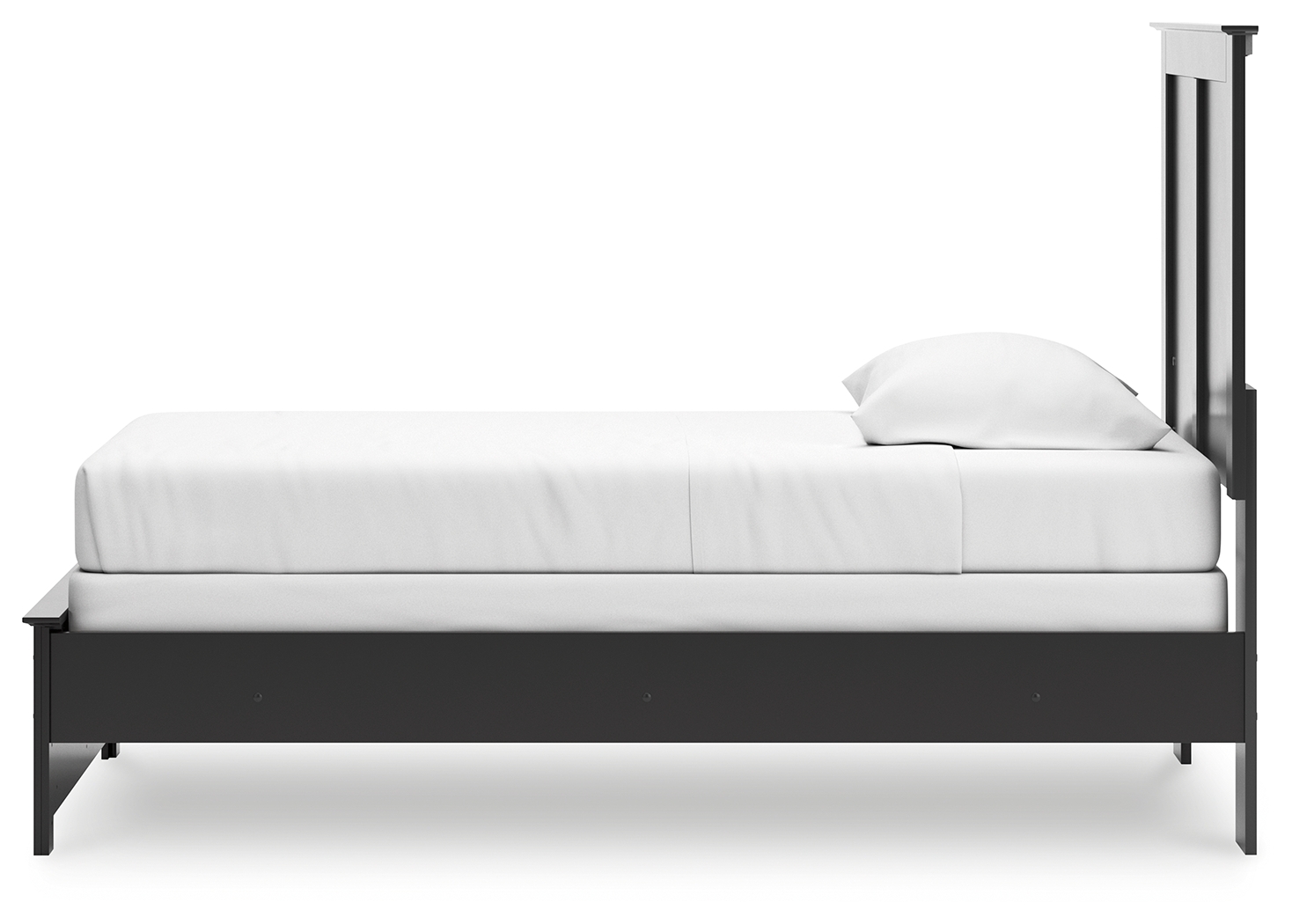 Maribel - Panel Bed - Image 34
