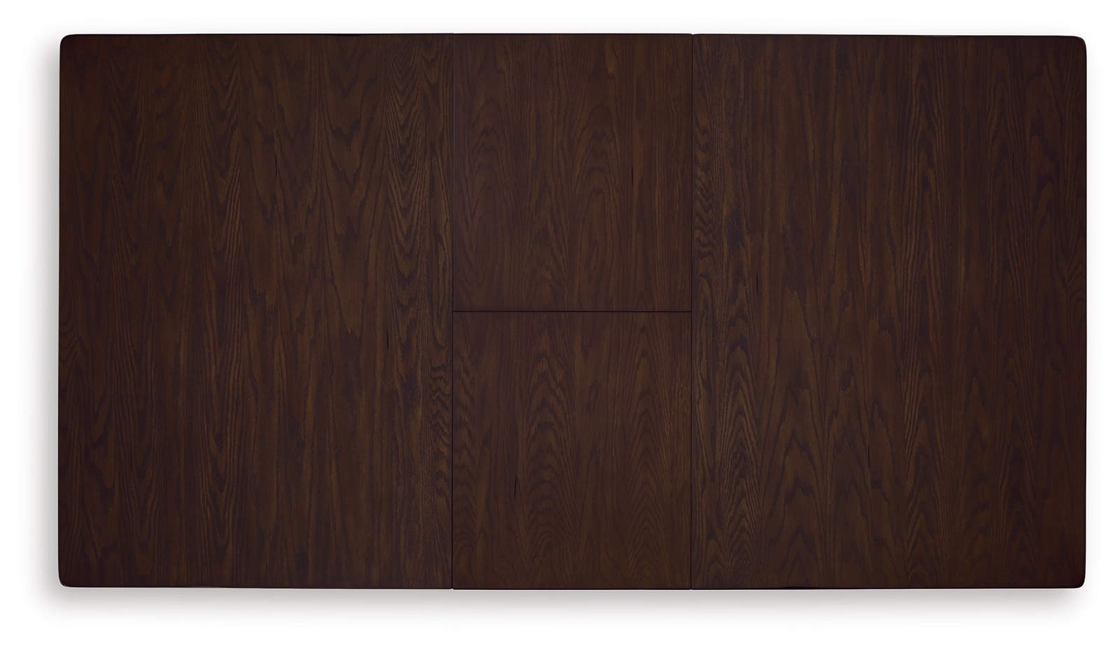 Haddigan - Dining Room Extension Table - Image 11