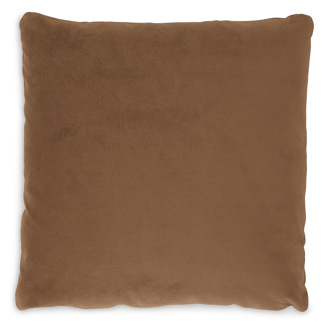 Caygan - Pillow - Image 3