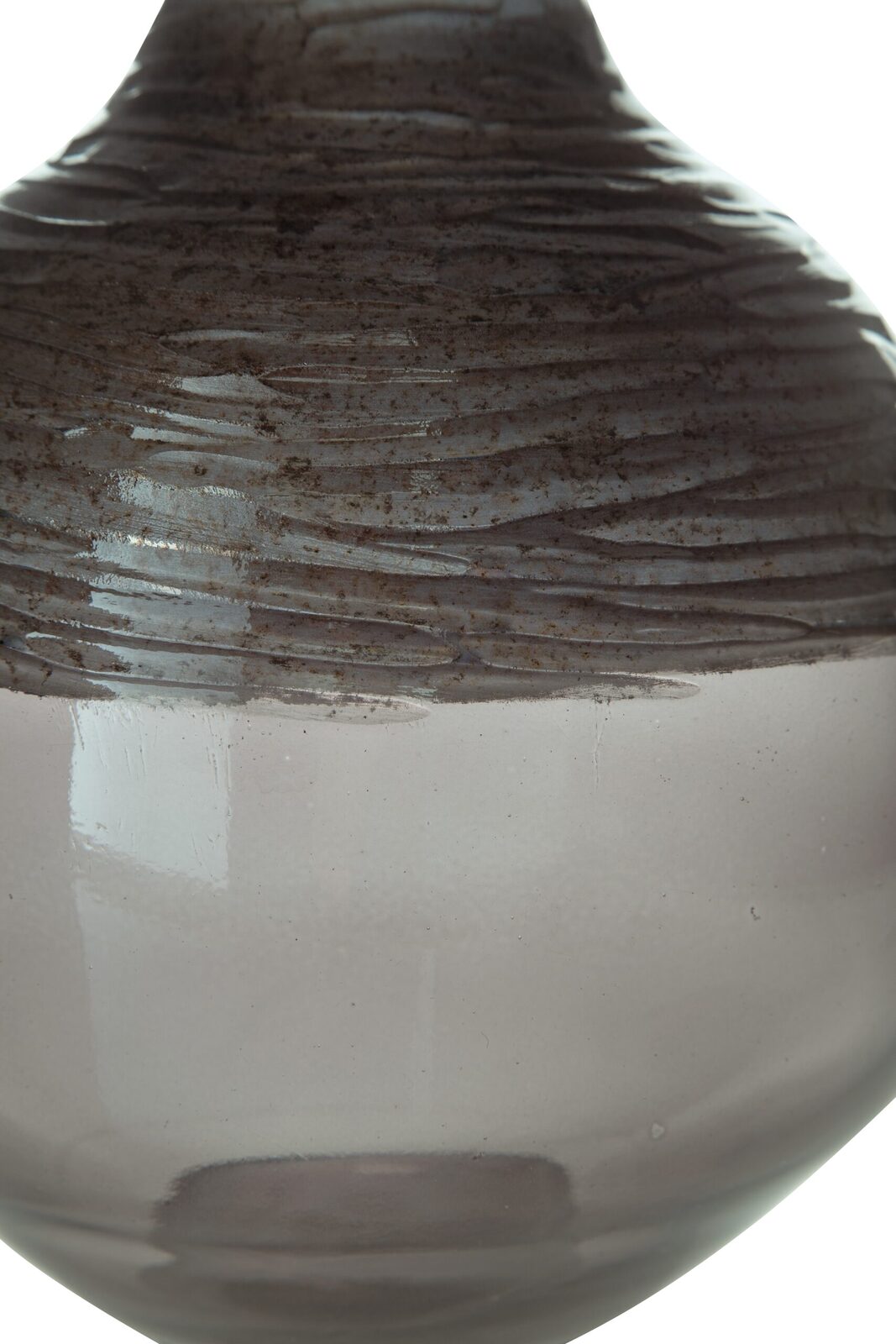 Harpwick - Vase - Image 7