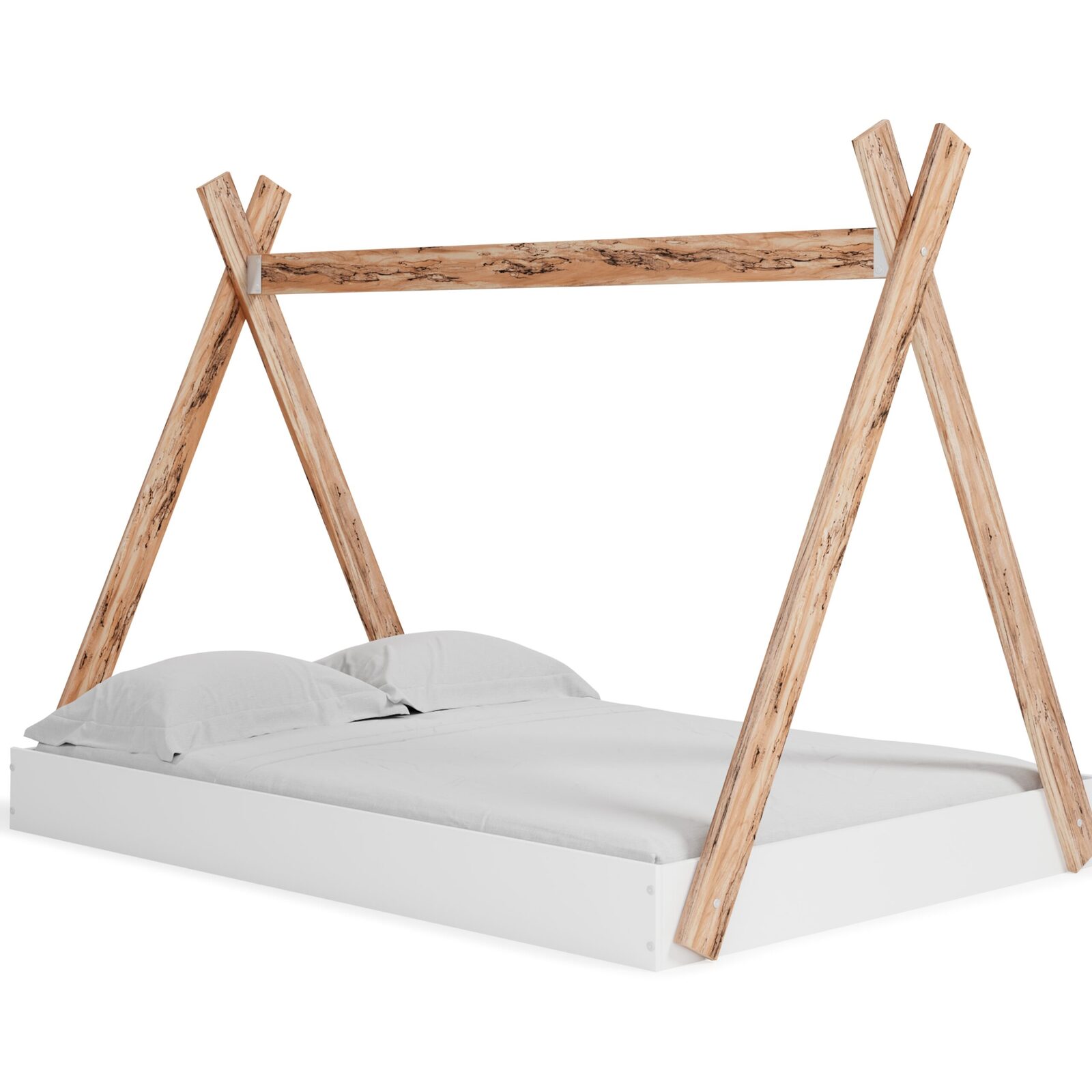 Piperton - Complete Bed In Box - Image 2