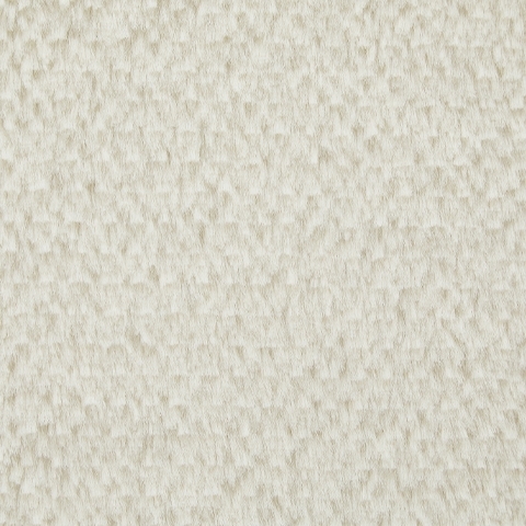 Brettner - Accent Chair - Ivory - Image 6