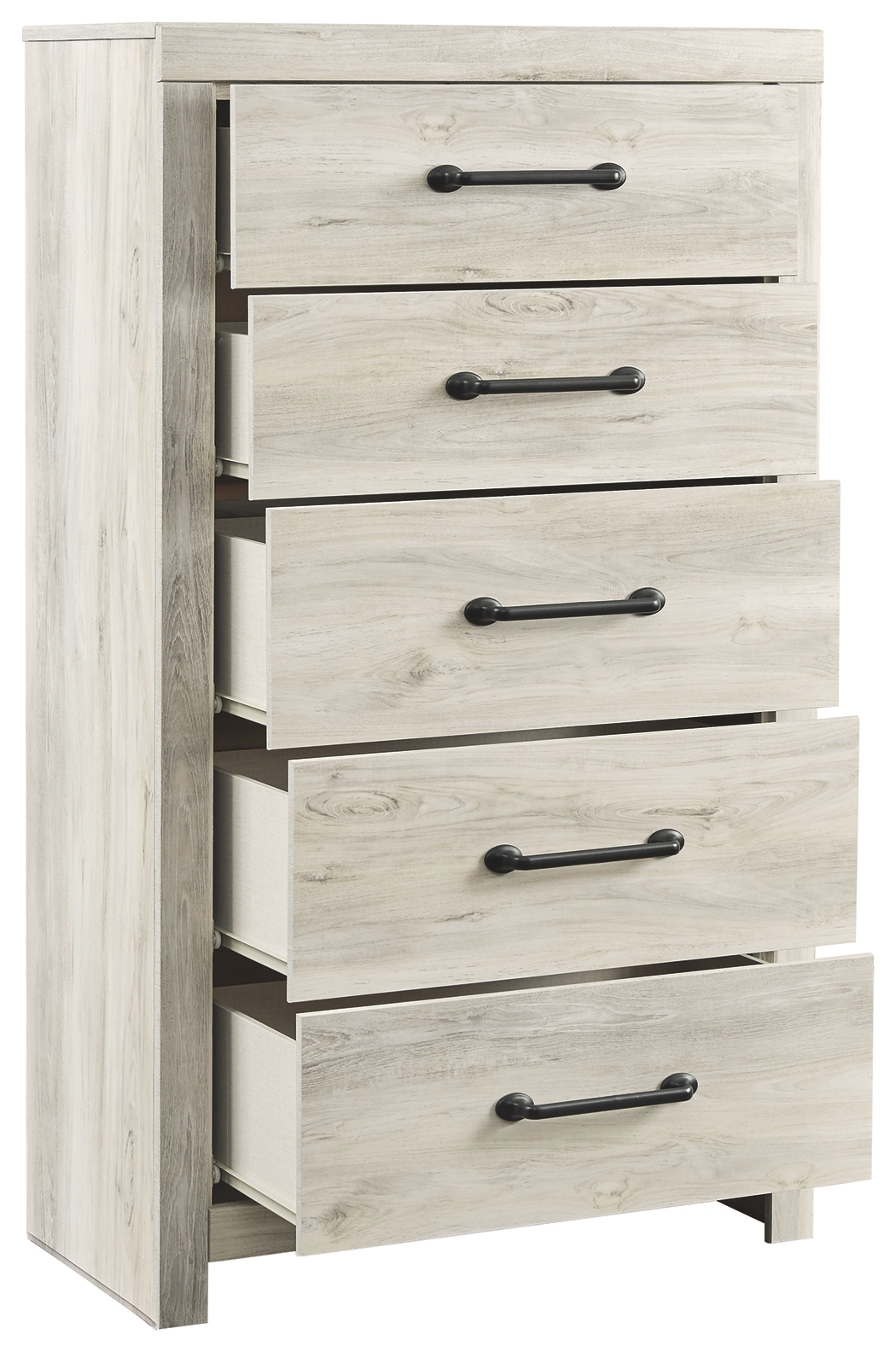 Cambeck - Chest - Image 4