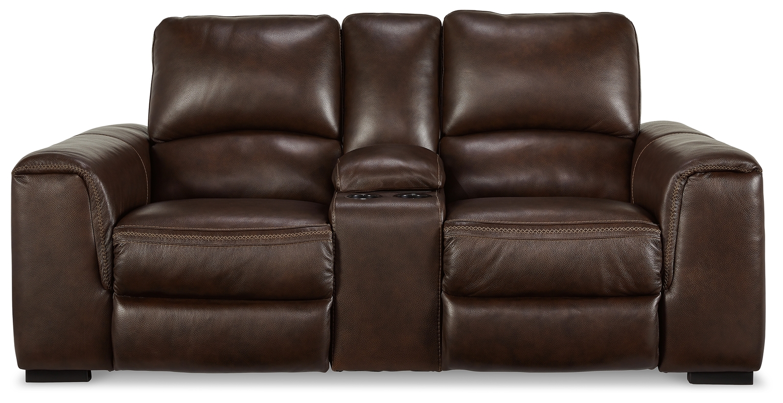 Alessandro - Power Reclining Loveseat - Image 4