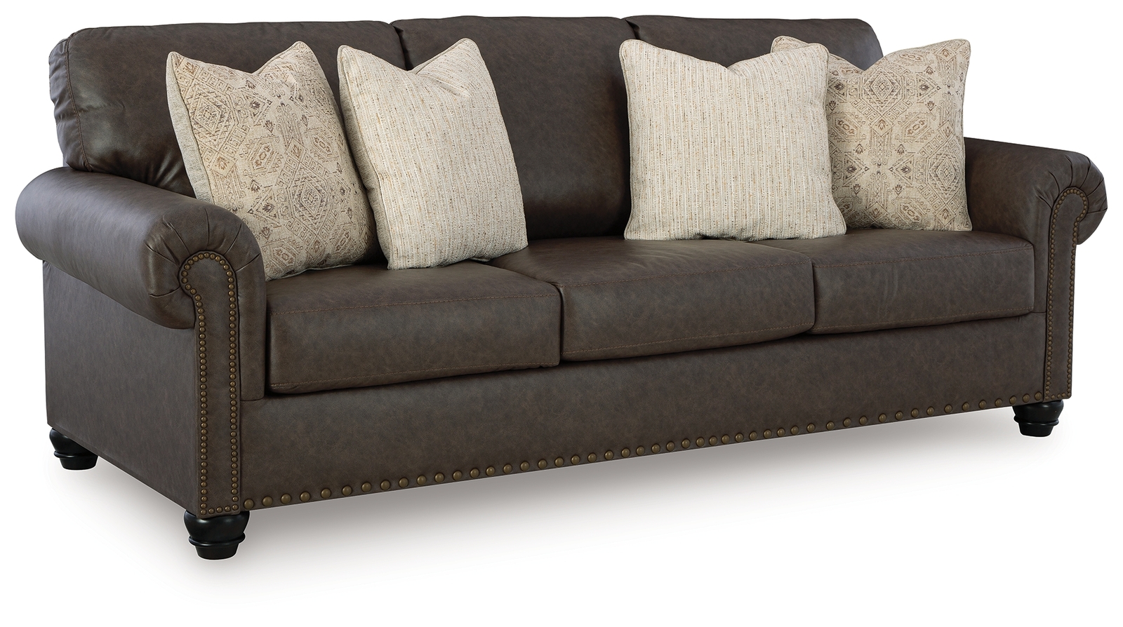 Roxmere - Living Room Set - Image 11
