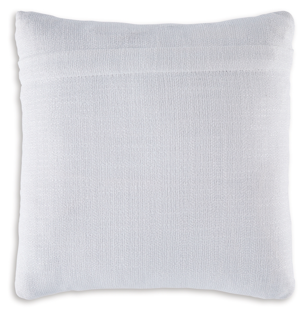 Jaycott Next-Gen Nuvella - Pillow - Image 4