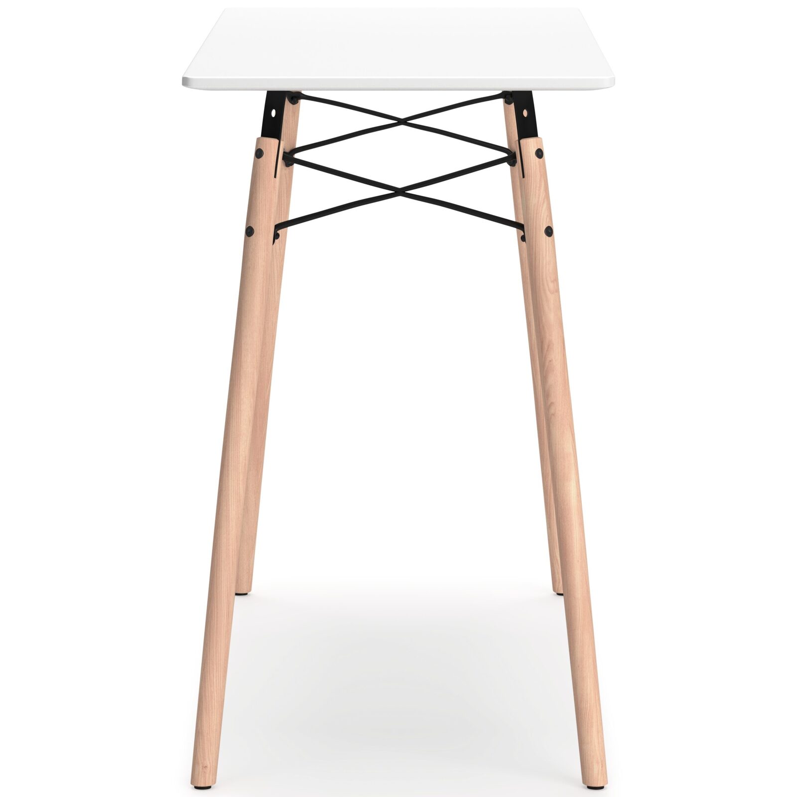 Jaspeni - Home Office Desk - Image 15