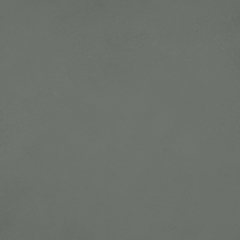 Kalmunds - Stool - Gray - Image 6