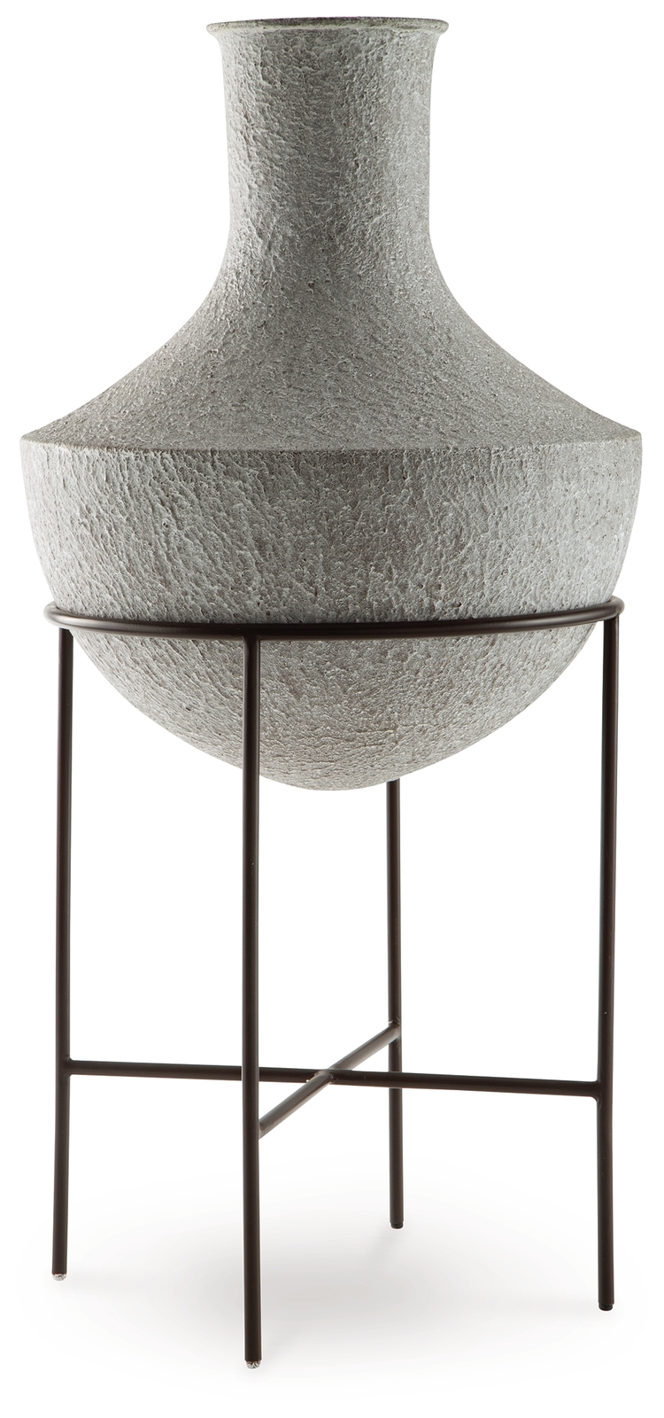 Estonbank - Vase - Image 2