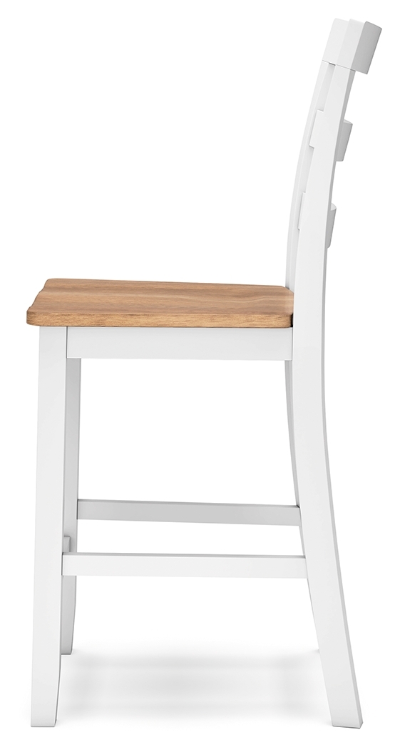 Gesthaven - Barstool (Set of 2) - Image 14