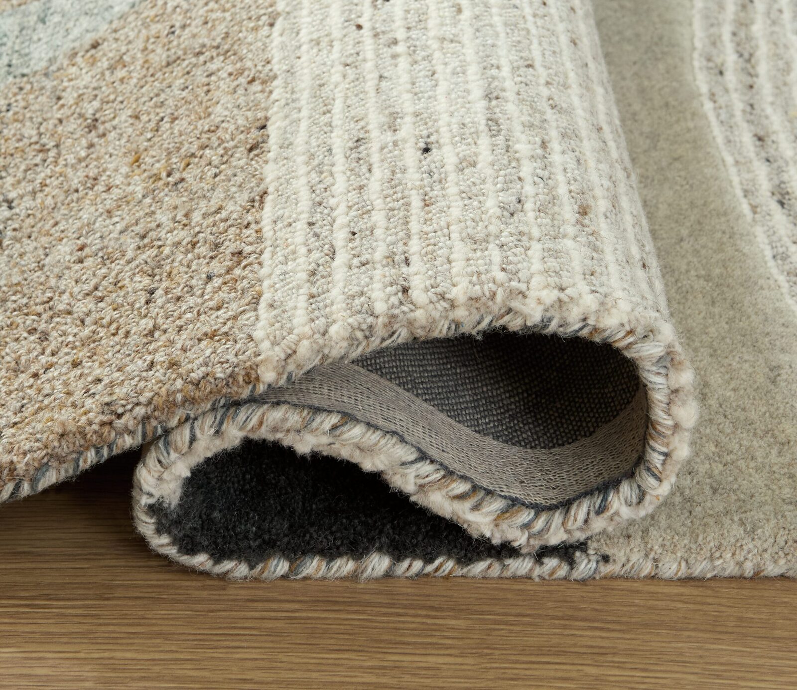 Edrickhill - Rug - Image 5