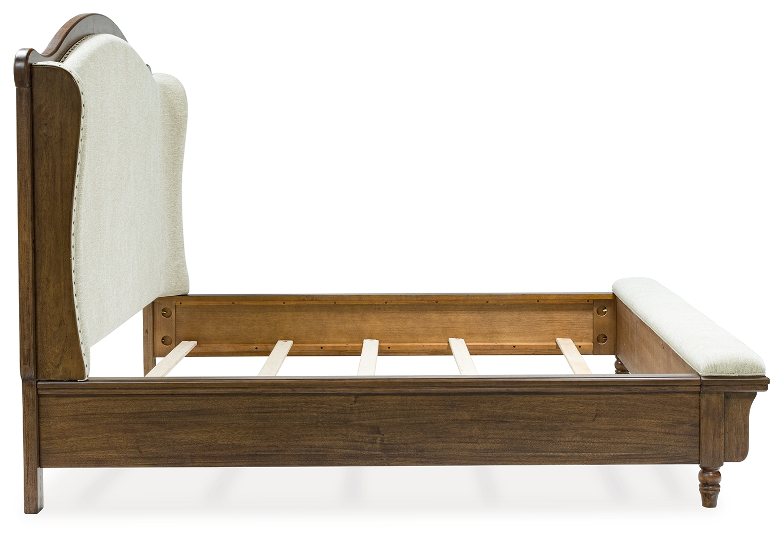 Sturlayne - Panel Bedroom Set - Image 12