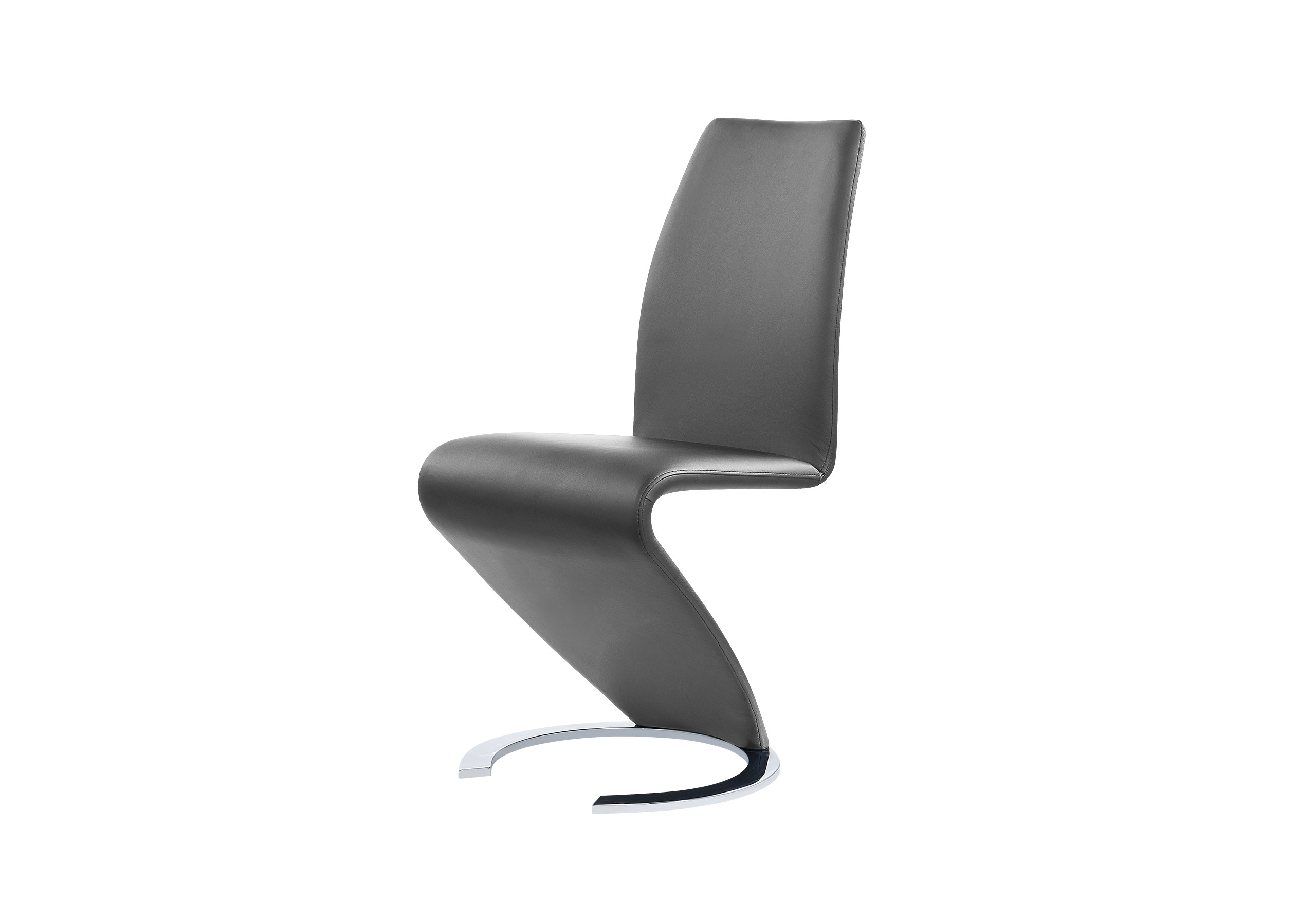 D9002 - Dining Chair - Image 8