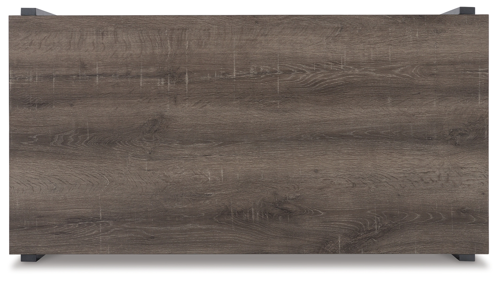 Wilmaden - Occasional Table Set (Set of 3) - Gray / Black - Image 10