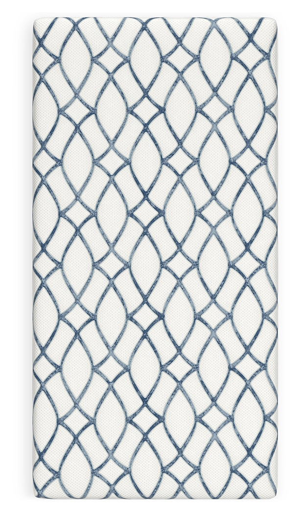 12 Inch Chime Elite 2.0 - Foam Mattress - Image 4