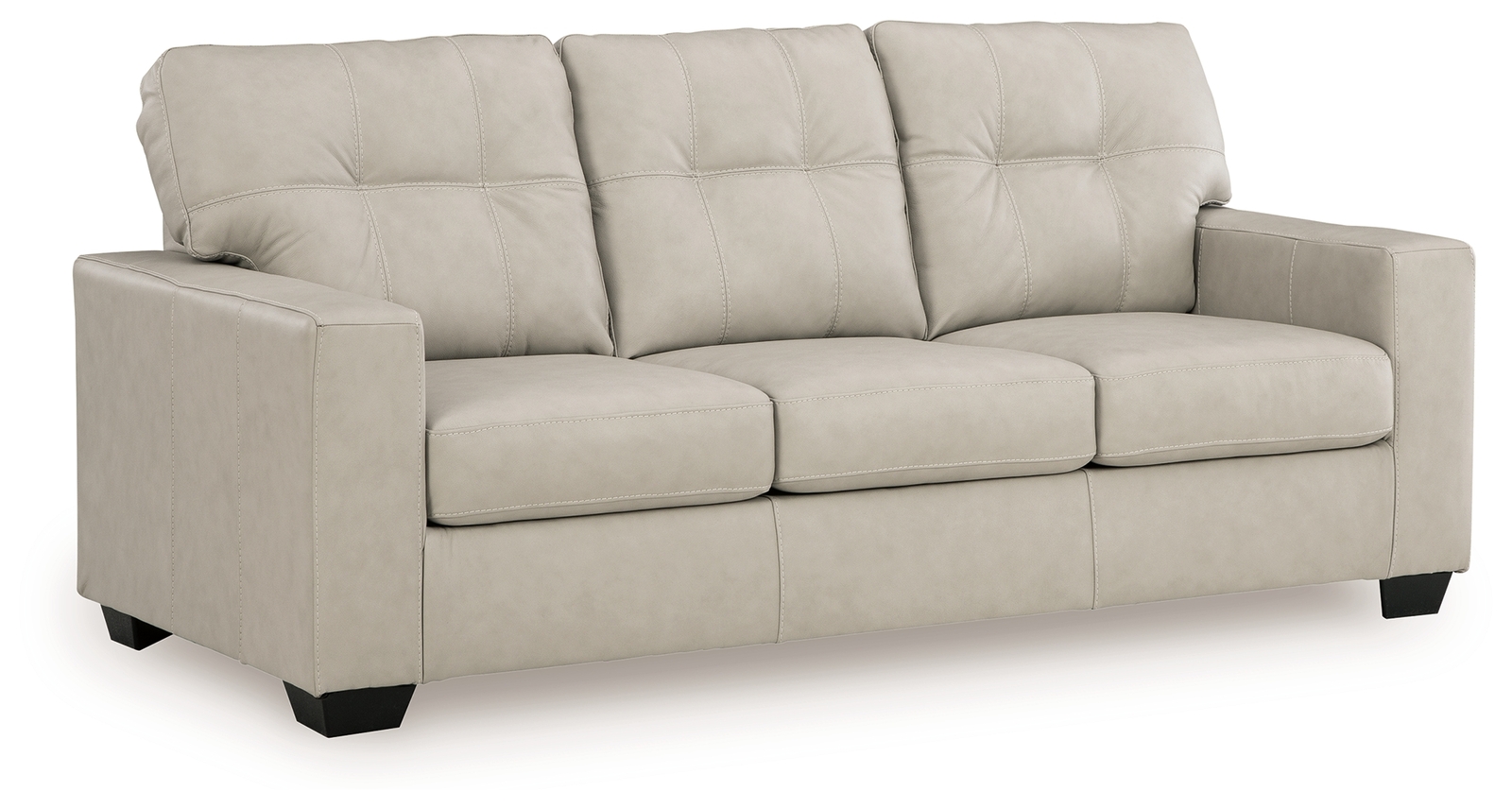 Santorine - Sofa - Image 2